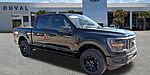 New 2026 FORD F-150 STX in JACKSONVILLE, FLORIDA