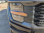 New 2026 FORD F-150 STX in JACKSONVILLE, FLORIDA (Photo 10)