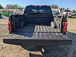 New 2026 FORD F-150 STX in JACKSONVILLE, FLORIDA (Photo 13)
