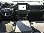 New 2026 FORD F-150 STX in JACKSONVILLE, FLORIDA (Photo 15)