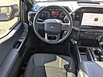 New 2026 FORD F-150 STX in JACKSONVILLE, FLORIDA (Photo 16)