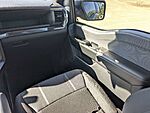 New 2026 FORD F-150 STX in JACKSONVILLE, FLORIDA (Photo 17)
