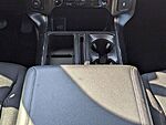 New 2026 FORD F-150 STX in JACKSONVILLE, FLORIDA (Photo 19)