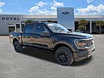 New 2026 FORD F-150 STX in JACKSONVILLE, FLORIDA (Photo 2)