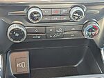 New 2026 FORD F-150 STX in JACKSONVILLE, FLORIDA (Photo 23)