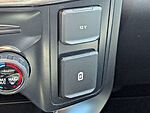 New 2026 FORD F-150 STX in JACKSONVILLE, FLORIDA (Photo 25)