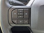 New 2026 FORD F-150 STX in JACKSONVILLE, FLORIDA (Photo 29)