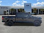New 2026 FORD F-150 STX in JACKSONVILLE, FLORIDA (Photo 3)