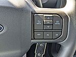 New 2026 FORD F-150 STX in JACKSONVILLE, FLORIDA (Photo 30)