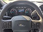 New 2026 FORD F-150 STX in JACKSONVILLE, FLORIDA (Photo 31)