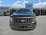 New 2026 FORD F-150 STX in JACKSONVILLE, FLORIDA (Photo 9)