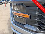 New 2026 FORD F-150 STX in JACKSONVILLE, FLORIDA (Photo 10)