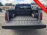 New 2026 FORD F-150 STX in JACKSONVILLE, FLORIDA (Photo 13)