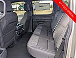 New 2026 FORD F-150 STX in JACKSONVILLE, FLORIDA (Photo 14)