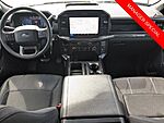 New 2026 FORD F-150 STX in JACKSONVILLE, FLORIDA (Photo 15)