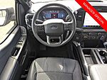 New 2026 FORD F-150 STX in JACKSONVILLE, FLORIDA (Photo 16)