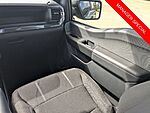 New 2026 FORD F-150 STX in JACKSONVILLE, FLORIDA (Photo 17)