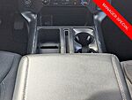 New 2026 FORD F-150 STX in JACKSONVILLE, FLORIDA (Photo 19)