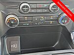 New 2026 FORD F-150 STX in JACKSONVILLE, FLORIDA (Photo 23)