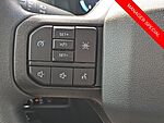 New 2026 FORD F-150 STX in JACKSONVILLE, FLORIDA (Photo 29)