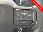 New 2026 FORD F-150 STX in JACKSONVILLE, FLORIDA (Photo 30)