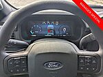 New 2026 FORD F-150 STX in JACKSONVILLE, FLORIDA (Photo 31)