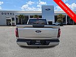 New 2026 FORD F-150 STX in JACKSONVILLE, FLORIDA (Photo 5)