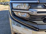 New 2026 FORD EXPEDITION TREMOR in JACKSONVILLE, FLORIDA (Photo 10)