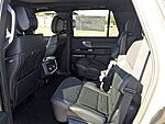 New 2026 FORD EXPEDITION TREMOR in JACKSONVILLE, FLORIDA (Photo 13)