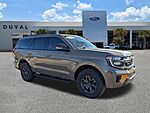 New 2026 FORD EXPEDITION TREMOR in JACKSONVILLE, FLORIDA (Photo 2)