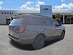 New 2026 FORD EXPEDITION TREMOR in JACKSONVILLE, FLORIDA (Photo 4)