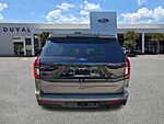 New 2026 FORD EXPEDITION TREMOR in JACKSONVILLE, FLORIDA (Photo 5)