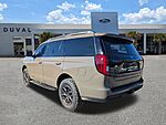 New 2026 FORD EXPEDITION TREMOR in JACKSONVILLE, FLORIDA (Photo 6)