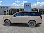 New 2026 FORD EXPEDITION TREMOR in JACKSONVILLE, FLORIDA (Photo 7)