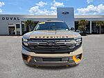 New 2026 FORD EXPEDITION TREMOR in JACKSONVILLE, FLORIDA (Photo 9)