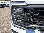 New 2026 FORD F-250 XL in JACKSONVILLE, FLORIDA (Photo 10)