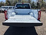 New 2026 FORD F-250 XL in JACKSONVILLE, FLORIDA (Photo 13)