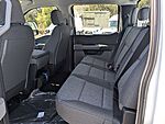 New 2026 FORD F-250 XL in JACKSONVILLE, FLORIDA (Photo 14)