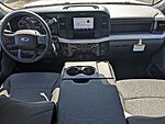 New 2026 FORD F-250 XL in JACKSONVILLE, FLORIDA (Photo 15)