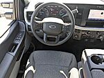 New 2026 FORD F-250 XL in JACKSONVILLE, FLORIDA (Photo 16)