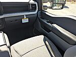 New 2026 FORD F-250 XL in JACKSONVILLE, FLORIDA (Photo 17)