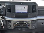 New 2026 FORD F-250 XL in JACKSONVILLE, FLORIDA (Photo 18)