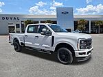 New 2026 FORD F-250 XL in JACKSONVILLE, FLORIDA (Photo 2)
