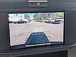 New 2026 FORD F-250 XL in JACKSONVILLE, FLORIDA (Photo 22)
