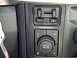 New 2026 FORD F-250 XL in JACKSONVILLE, FLORIDA (Photo 25)