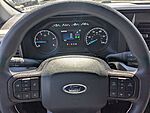 New 2026 FORD F-250 XL in JACKSONVILLE, FLORIDA (Photo 30)
