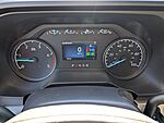 New 2026 FORD F-250 XL in JACKSONVILLE, FLORIDA (Photo 31)