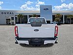New 2026 FORD F-250 XL in JACKSONVILLE, FLORIDA (Photo 5)