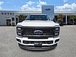 New 2026 FORD F-250 XL in JACKSONVILLE, FLORIDA (Photo 9)
