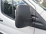New 2026 FORD TRANSIT 250 BASE in JACKSONVILLE, FLORIDA (Photo 12)